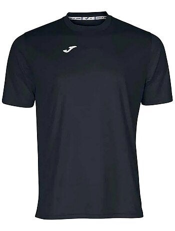 Joma - T-shirt foot COMBI