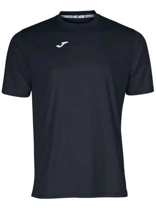 Joma - T-shirt foot COMBI - Kiabi