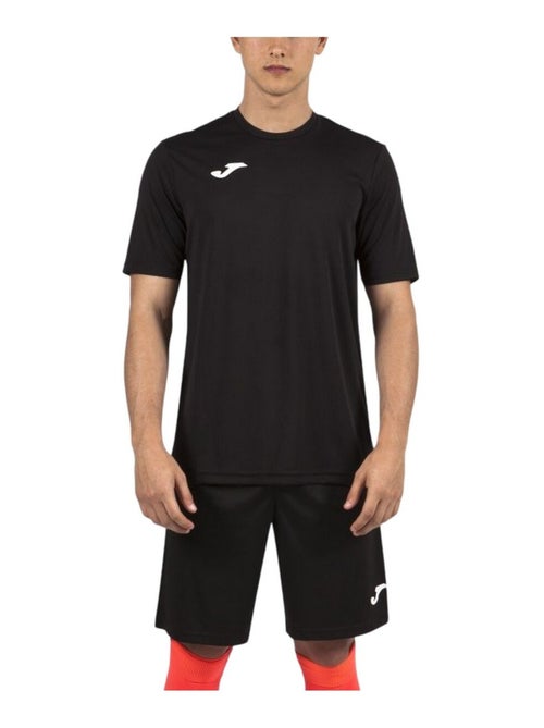 Joma - T-shirt foot COMBI - Kiabi