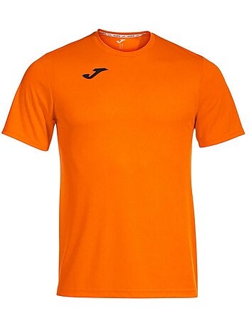 Joma - T-shirt foot COMBI