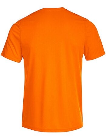 Joma - T-shirt foot COMBI