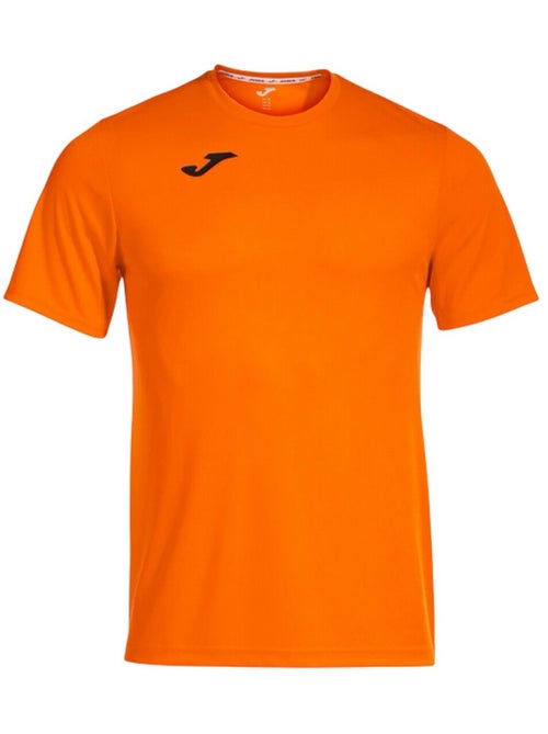 Joma - T-shirt foot COMBI - Kiabi
