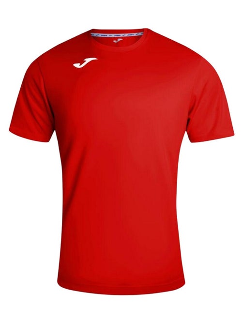 Joma - T-shirt foot COMBI - Kiabi