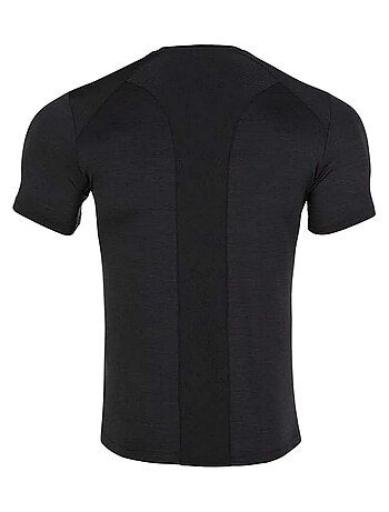 Joma - T-shirt manches courtes RUNNING NIGHT