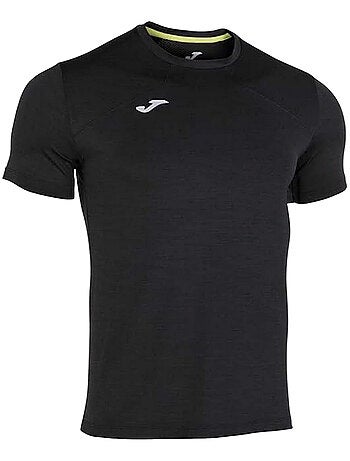 Joma - T-shirt manches courtes RUNNING NIGHT