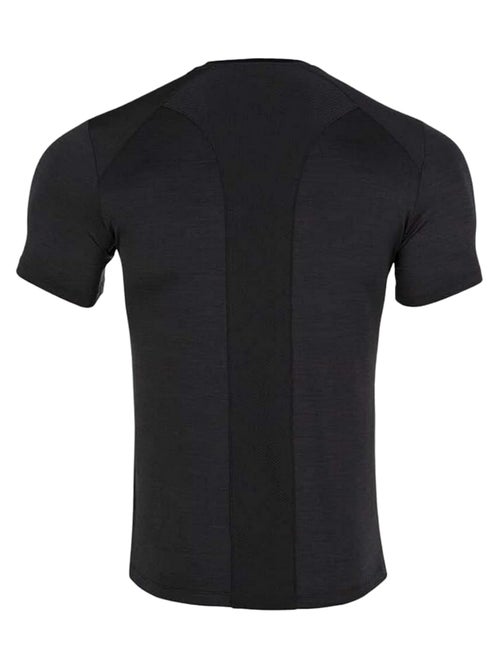 Joma - T-shirt manches courtes RUNNING NIGHT - Kiabi