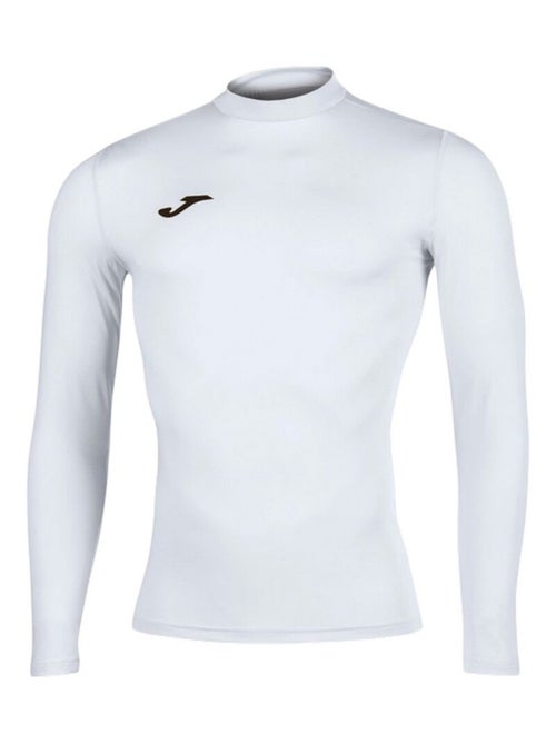 Joma - T-shirt manches longues BRAMA ACADEMY - Kiabi