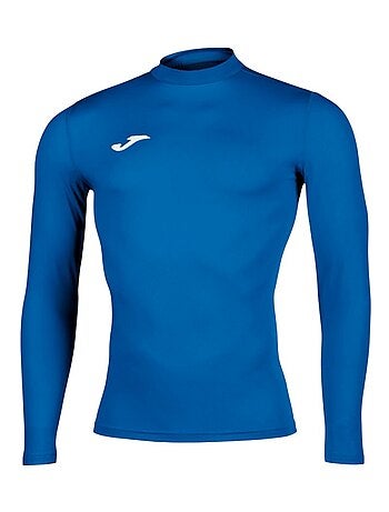 Joma - T-shirt manches longues BRAMA ACADEMY