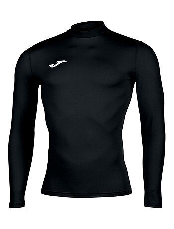 Joma - T-shirt manches longues BRAMA ACADEMY