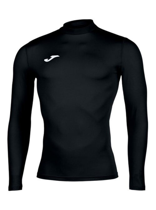 Joma - T-shirt manches longues BRAMA ACADEMY - Kiabi