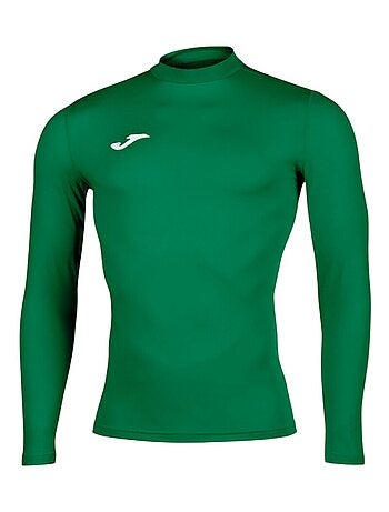 Joma - T-shirt manches longues BRAMA ACADEMY