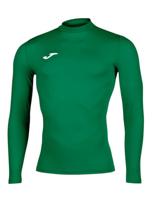 Joma - T-shirt manches longues BRAMA ACADEMY - Kiabi