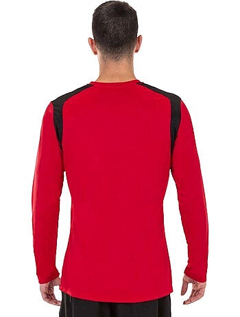 Joma - T-shirt manches longues CHAMPIONSHIP