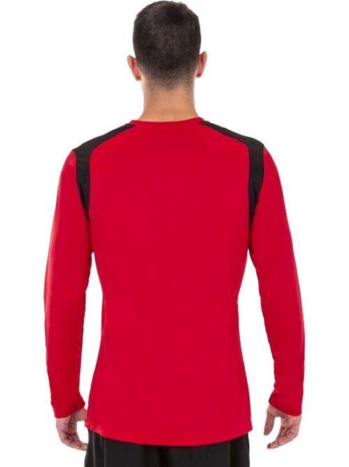 Joma - T-shirt manches longues CHAMPIONSHIP - Kiabi