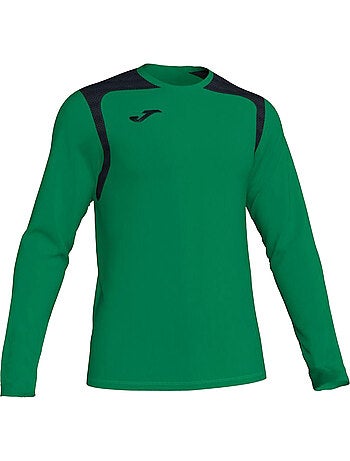 Joma - T-shirt manches longues CHAMPIONSHIP