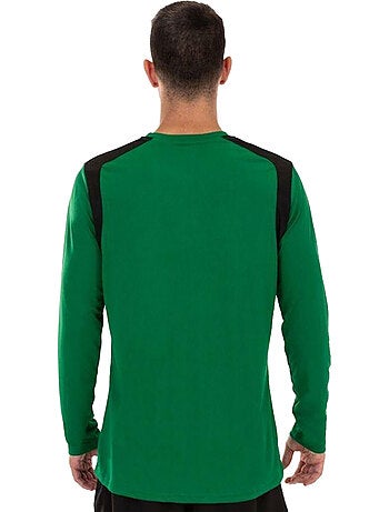 Joma - T-shirt manches longues CHAMPIONSHIP