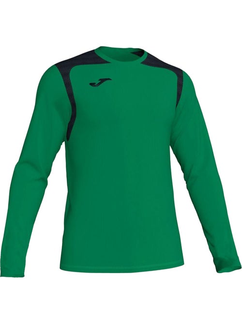 Joma - T-shirt manches longues CHAMPIONSHIP - Kiabi