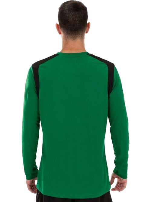 Joma - T-shirt manches longues CHAMPIONSHIP - Kiabi