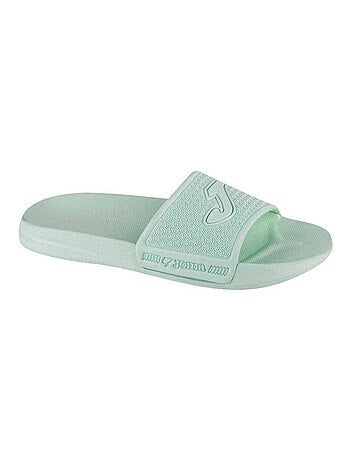 Joma - Tongs