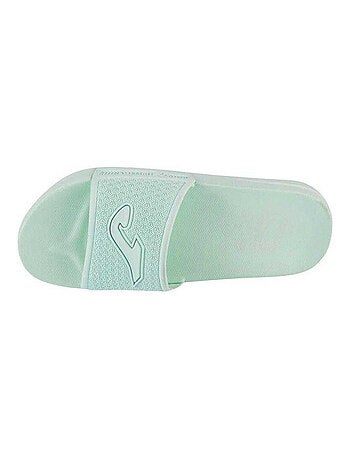 Joma - Tongs