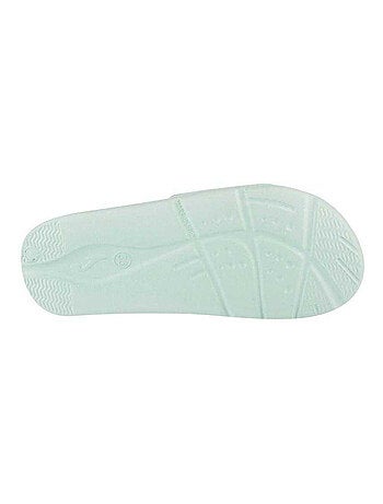 Joma - Tongs