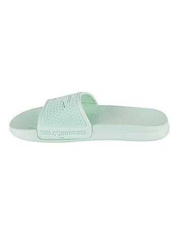 Joma - Tongs
