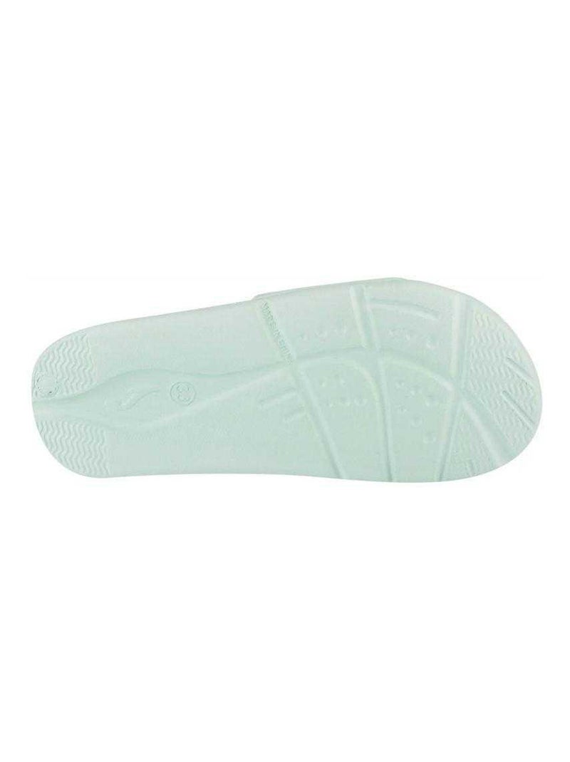 Joma - Tongs Bleu - Kiabi