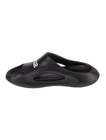 Joma - Tongs S.ZANTES