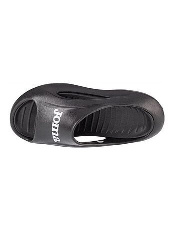 Joma - Tongs S.ZANTES