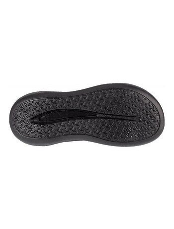 Joma - Tongs S.ZANTES