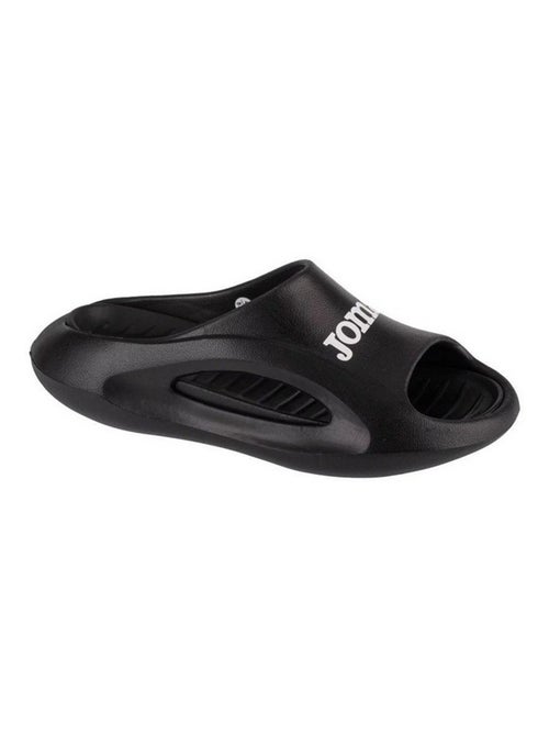 Joma - Tongs S.ZANTES - Kiabi