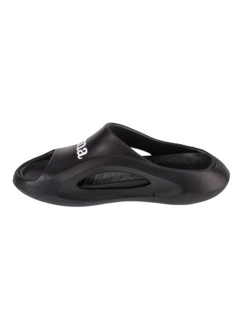 Joma - Tongs S.ZANTES - Kiabi