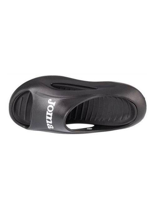 Joma - Tongs S.ZANTES - Kiabi