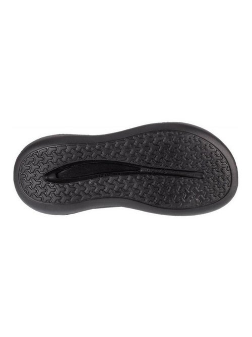 Joma - Tongs S.ZANTES - Kiabi