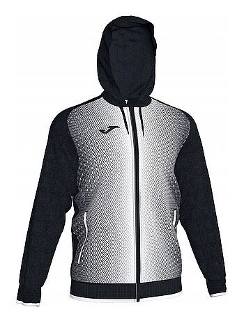 Joma - Veste à capuche SUPERNOVA