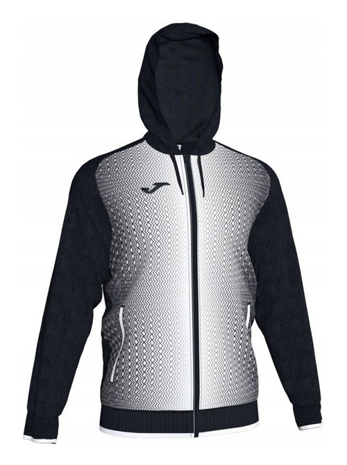 Joma - Veste à capuche SUPERNOVA - Kiabi