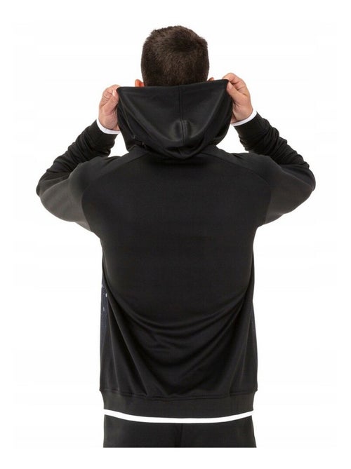 Joma - Veste à capuche SUPERNOVA - Kiabi
