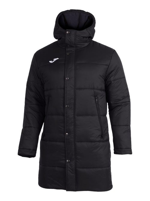 Joma - Veste ANORAK ICELAND - Kiabi