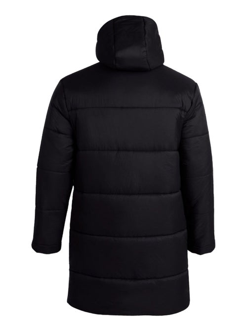 Joma - Veste ANORAK ICELAND - Kiabi