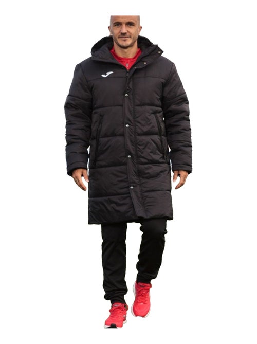 Joma - Veste ANORAK ICELAND - Kiabi