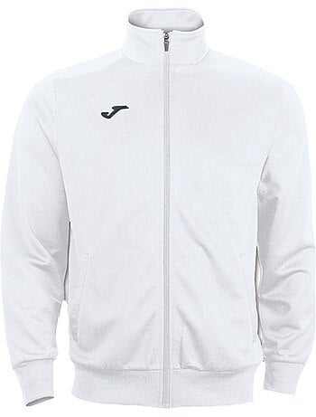 Joma - Veste COMBI