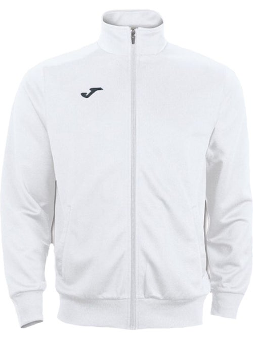 Joma - Veste COMBI - Kiabi Joma - Veste COMBI - Kiabi