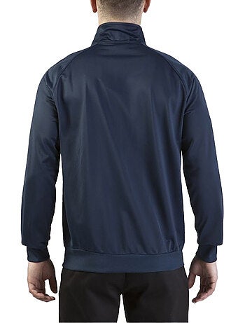 Joma - Veste de survêtement COMBI
