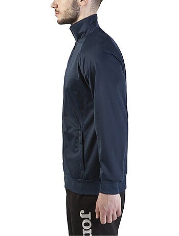 Joma - Veste de survêtement COMBI
