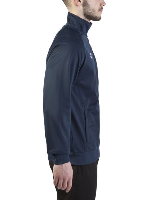 Joma - Veste de survêtement COMBI - Kiabi Joma - Veste de survêtement COMBI - Kiabi