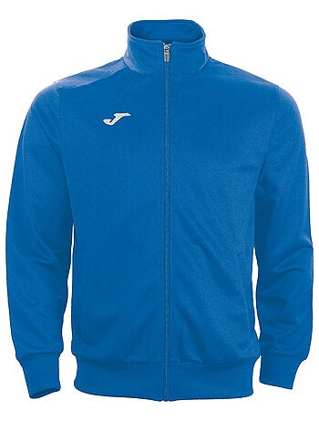 Joma - Veste de survêtement COMBI