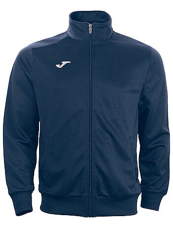 Joma - Veste de survêtement COMBI