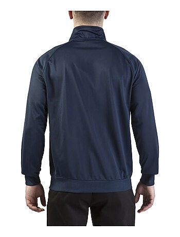 Joma - Veste de survêtement COMBI
