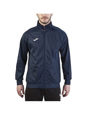 Joma - Veste de survêtement COMBI