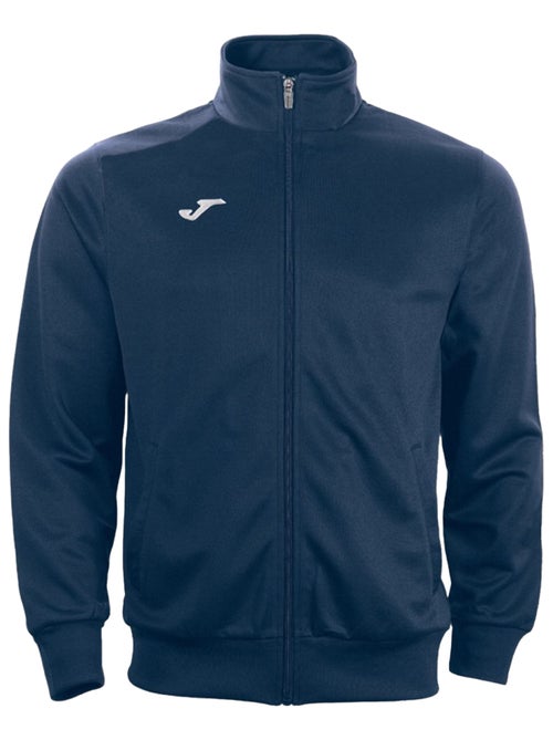 Joma - Veste de survêtement COMBI - Kiabi